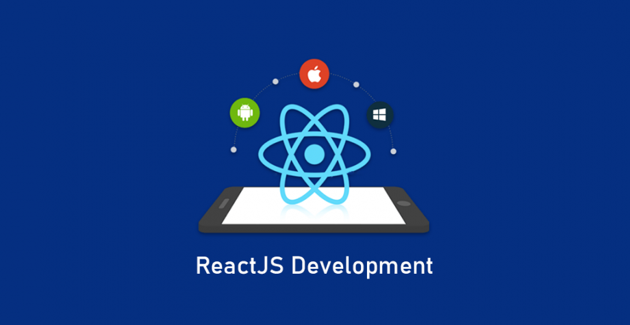 The Future of ReactJS Development: What You Need to Know